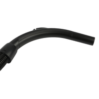 34 mm pièces d'aspirateur adaptateur ensemble de tuyaux accessoires de remplacement pièces pour Electroluxs ZW1100-207/ZW1100-208