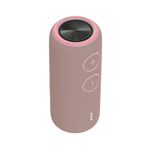 Top xếp hạng sản phẩm 2023 enceinte Bluetooth Speaker France 30 Wát bass loa chống thấm nước Bluetooth kích thước lớn - Product Image 3