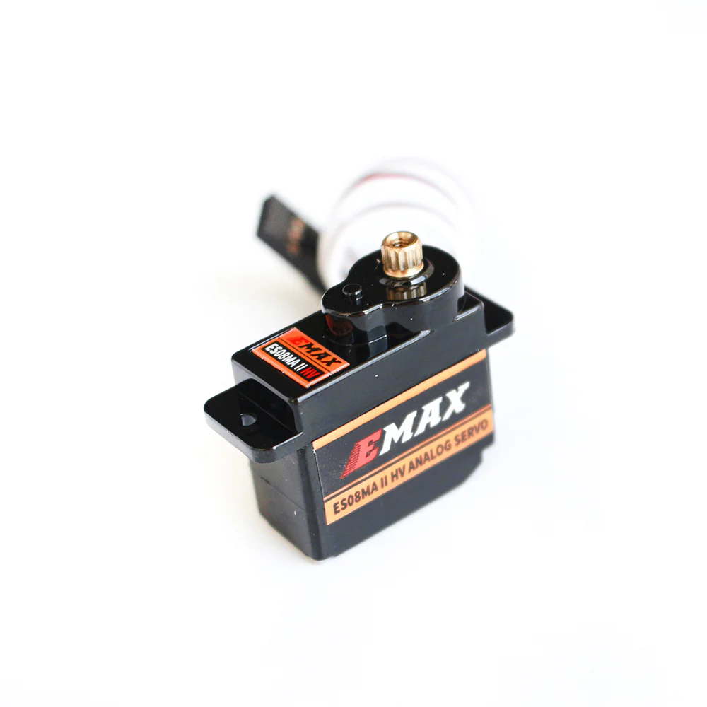 8.4V