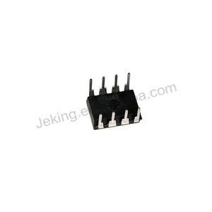 Jeking mới và độc đáo điện tử thành phần quản lý điện năng ICS PDIP-8 ir2151 - Product Image 3