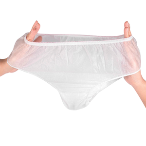 Wholesale woman no knickers In Sexy And Comfortable Styles - Alibaba.com