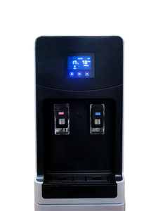 Tiết kiệm năng lượng 20L/D không khí Máy phát điện nước nhà và văn phòng sử dụng Nhỏ đứng tuyệt vời khí quyển Máy phát điện nước - Product Image 4