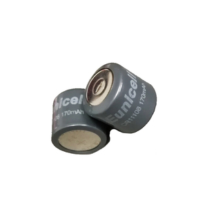 CR1/3N батарея CR123A <span class=keywords><strong>CR2</strong></span> 2CR1/3N 2CR5 аккумулятор и зарядное устройство для камеры <span class=keywords><strong>3</strong></span> вольт литиевая батарея - Product Image 1