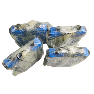 DG5V-7 solenoid hoạt động van định hướng thí điểm hoạt động van thủy lực áp lực cao 350 bar OEM thay thế trong kho - Product Image 5