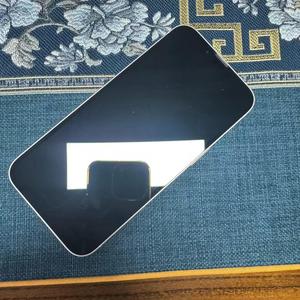 <span class=keywords><strong>iPhone</strong></span> <span class=keywords><strong>14</strong></span> Usato Originale, Versione Sbloccata, Vendita all'Ingrosso, Telefono Cellulare di Seconda Mano - Product Image 3