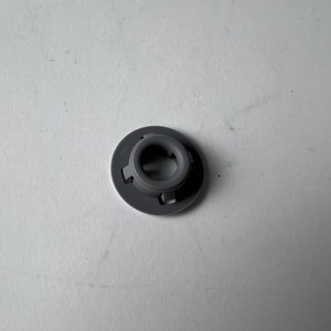 Pasacables 9048015027 para Toyota Highlander Lexus, unidad individual de plástico - Product Image 3