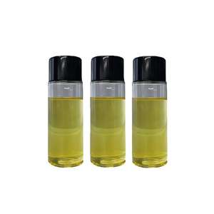 Epoxy Weekmaker Geëpoxideerde Sojaolie Esbo Met Goede Prijs - Product Image 2