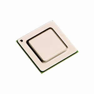 บริการครบวงจรแบบดั้งเดิม IC PCI EXPRESS SWITCH 324FCBGA ชิ้นส่วนอิเล็กทรอนิกส์ อินเทอร์เฟซ PEX8616-BB50RBC F - Product Image 1
