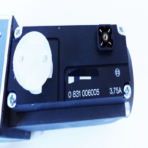 新的原始0811404064 Regelventil Pmax = 315bar + 0831006005 -unovpattn。-自动化<span class=keywords><strong>Prog</strong></span> raammaable Plc - Product Image 1