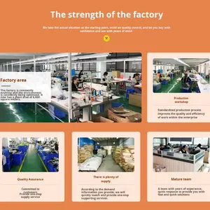 TPR+EVA Köpük Köpek İnteraktif Oyuncak Topu, Isırmaya Dayanıklı Diş Temizleyici Evcil Hayvan Oyuncağı - Product Image 2