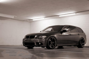 ล้อฟอร์จ18 19 20 21 22 24นิ้วขอบล้อสำหรับรถ <span class=keywords><strong>Audi</strong></span> A3 <span class=keywords><strong>A4</strong></span> A5 A6 A7 RS4 A8 Q2 Q3 Q4 Q5 Q7 TT R8 <span class=keywords><strong>Etron</strong></span> RS3 RS5 RS6 RS7 RZ09 RSQ3 - Product Image 6