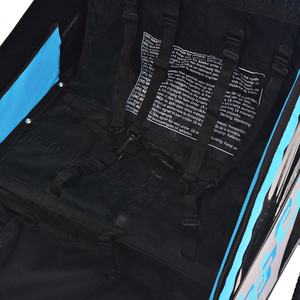 Toldo plegable 2 en 1 <span class=keywords><strong>para</strong></span> <span class=keywords><strong>bicicleta</strong></span>, remolque <span class=keywords><strong>para</strong></span> bebé, niño o mascota - Product Image 5