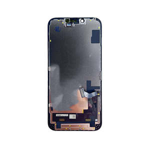 Productos Promocionales, Pantalla Táctil LCD Profesional para Dispositivos Móviles de 14 Pulgadas - Product Image 5