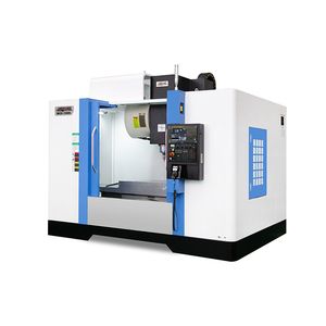 Nieuwe 2024 Machine Centrum <span class=keywords><strong>3</strong></span> As Micro Cnc Freesmachine - Product Image 3