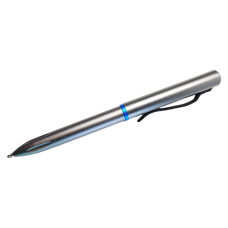 sunskytool_tactical_pen