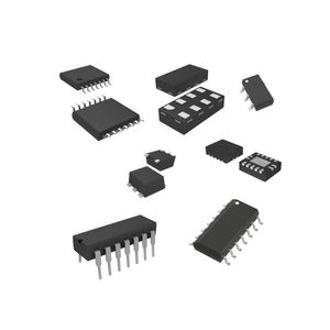 MIC2774L-29BM5-TR IC SUPERVISOR 2 CHANNEL SOT23-5, puce IC originale neuve en stock - Product Image 6