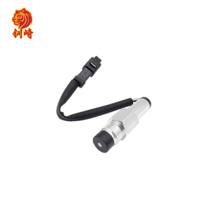 เซ็นเซอร์รถขุด183-8597 6-36V เหมาะสำหรับ E784C 785C 785D <span class=keywords><strong>797</strong></span> 797B และ797F - Product Image 2