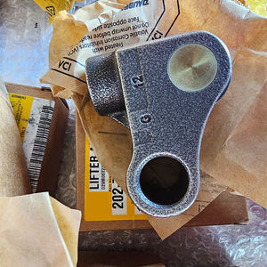 Запчасти для экскаваторов, совместимые с оборудованием |   Номер запасных частей. 2027475 2511005 - Product Image 4