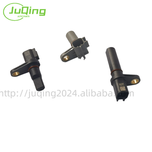 Sensor de velocidad del vehículo de transmisión DPS6 6DCT250 para Ford Focus Fiesta Gearbox Gear Switch Sensor Kit - Product Image 5