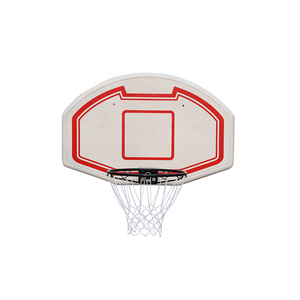 <span class=keywords><strong>Canestro</strong></span> da <span class=keywords><strong>Basket</strong></span> da Appendere <span class=keywords><strong>a</strong></span> Prezzo di Fabbrica, Mini Tabellone da <span class=keywords><strong>Basket</strong></span> per Bambini da Montare su Porta o Parete - Product Image 1