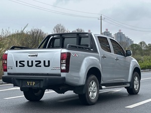 Best Verkopende Gebruikte Pick-Up <span class=keywords><strong>Truck</strong></span> <span class=keywords><strong>Chinese</strong></span> <span class=keywords><strong>Mini</strong></span> Pick-Up <span class=keywords><strong>Truck</strong></span> Te Koop - Product Image 3