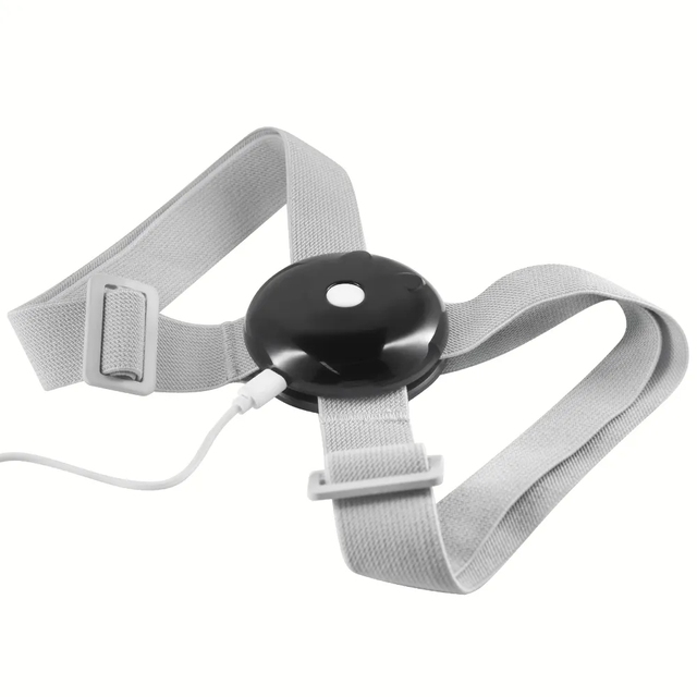 Adjustable Smart Vibration Reminder Back Posture Correction Correcteur De Posture Posture Corrector Strap Belts