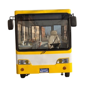 <span class=keywords><strong>Venta</strong></span> caliente <span class=keywords><strong>venta</strong></span> carrito de comida de <span class=keywords><strong>la</strong></span> <span class=keywords><strong>calle</strong></span> en el carrito de <span class=keywords><strong>la</strong></span> comida - Product Image 3