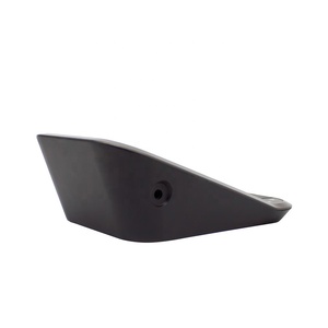 전문 디지털 telehealth 상완 혈압 모니터 CE 의료 승인 - Product Image 5