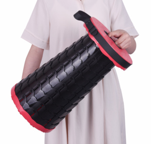 Складной популярный круглый портативный стул прочный легкий выдвижной пластиковый стул для взрослых кемпинга - Product Image 4