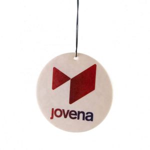 กระดาษปรับอากาศในรถยนต์ - Product Image 4