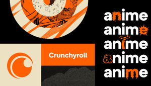 <span class=keywords><strong>Abonnement</strong></span> Crunchyroll |   Streaming d'anime <span class=keywords><strong>sans</strong></span> publicité, derniers épisodes et séries classiques. Prend en charge la téléchargement hors ligne sur tous les appareils. - Product Image 6