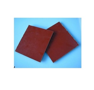 Plaques de papier phénolique haute pression en gros, imperméables, en bois, bonne résistance à l'usure, design moderne, personnalisées pour hôpitaux - Product Image 6