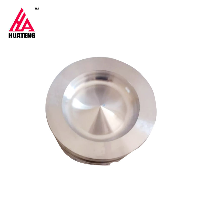 378-0509 9Y4004 3406 3406B/C 137.16MM Piston Body for