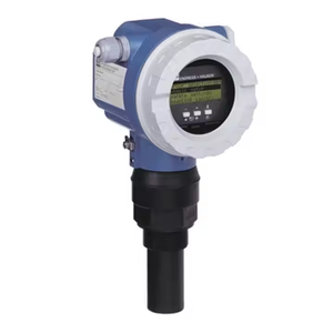 เครื่องวัดระดับอัลตราโซนิก Prosonic E+H รุ่น FMU30/40/41/42/44/90 ของ Endress+Hauser รุ่นล่าสุดจากโรงงาน - Product Image 1