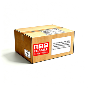 Brand New Original Factory-sealed Packaging <strong>Dilmp20</strong> Instruments and Meters - Product Image 2