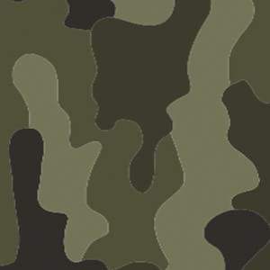 ลายพราง