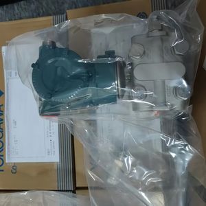 EJA430E-JBS4G-917EB/KU22/A1 โยโกกาว่า EJA430E เครื่องส่งสัญญาณความดันแบบเกจพร้อมฮาร์ทโปรโต - Product Image 4