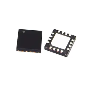 PIC16F1454-I/JQ PIC16F1454-E/JQ PIC16F1454 Microcontroller Electronic Component integrated circuit Other IC Chip
