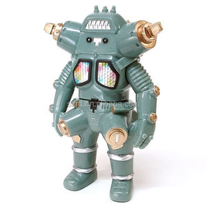 De Bonne Qualité Faite sur commande DE PVC De <span class=keywords><strong>Dessin</strong></span> Animé <span class=keywords><strong>Mignon</strong></span> Figurine Jouets - Product Image 3