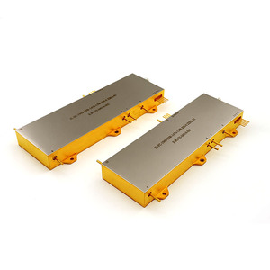 Công suất cao 1940nm 30 Wát và 1470nm 15 Wát <span class=keywords><strong>laser</strong></span> <span class=keywords><strong>diode</strong></span> Mô-đun dễ dàng để hoạt động sợi cùng <span class=keywords><strong>Diode</strong></span> <span class=keywords><strong>Laser</strong></span> Điều kiện Mới - Product Image 1