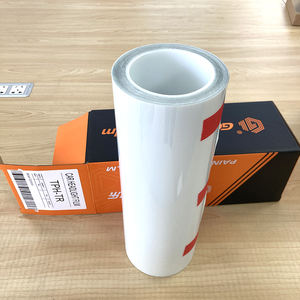 Lave eadlight ILM 0,3*15 oll Elf <span class=keywords><strong>3M</strong></span> dhdhuality - Product Image 5