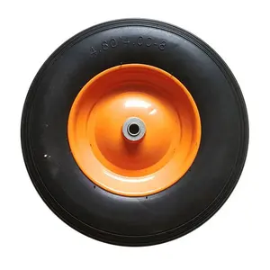 18 19 인치 더 완벽합니다 통해 바퀴 ET 35-45 합금 자동차 바퀴 우수한 브랜드 타이어 제조의 중국에서 5x112 캐스터 캐나다