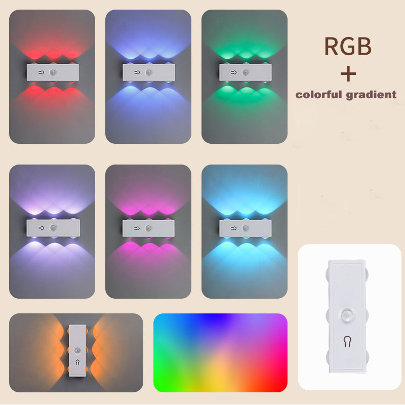 RGB