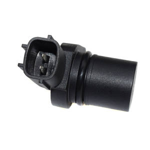 23731-31U11 23731-35U11 23731-38U11 2373131U11 Capteur de position d'arbre à cames et de vilebrequin compatible avec Nissan In <span class=keywords><strong>finit</strong></span> - Product Image 2