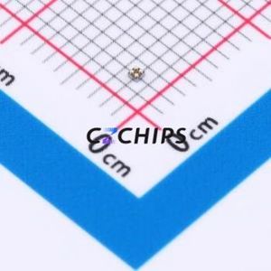 Tout nouveau et original INA216A2YFFR DSBGA-4(1x1) amplificateur de détection de courant de puce IC de Circuit intégré - Product Image 2