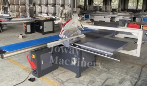 Cierra Makitas Sierra Circular De Mesa Sierra Escuadradora ตัดไม้แบบวงกลม - Product Image 3