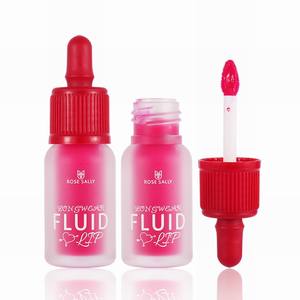 Kit cambiador de <span class=keywords><strong>Color</strong></span> de labios Wonderblading, flor de labios rosa Natural, semipermanente, <span class=keywords><strong>Color</strong></span> de labios de larga duración - Product Image 1