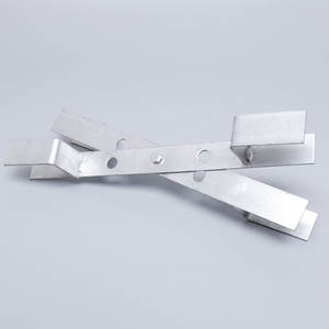 Support de câble <span class=keywords><strong>téléphonique</strong></span> MT-1800 pour câble à fibre optique, cadre de maintien, stockage de câble optique pour utilisation FTTH - Product Image 5