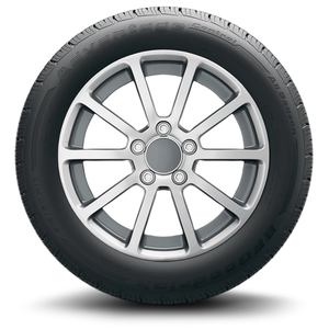 Prêt Stock <span class=keywords><strong>205</strong></span>/<span class=keywords><strong>55R16</strong></span> <span class=keywords><strong>91H</strong></span> ADVANTAGE CONTROL PCR Pneus de voiture de tourisme Pneus de voiture toutes saisons <span class=keywords><strong>205</strong></span>/<span class=keywords><strong>55R16</strong></span> <span class=keywords><strong>91H</strong></span> - Product Image 4