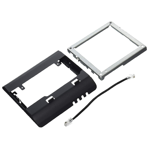 For Cp-7800-wmk Wall Mount Kit for IP Phones 7821/7841-Stock 1